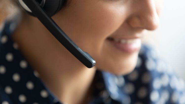 Virtual Assistants for real estate investors