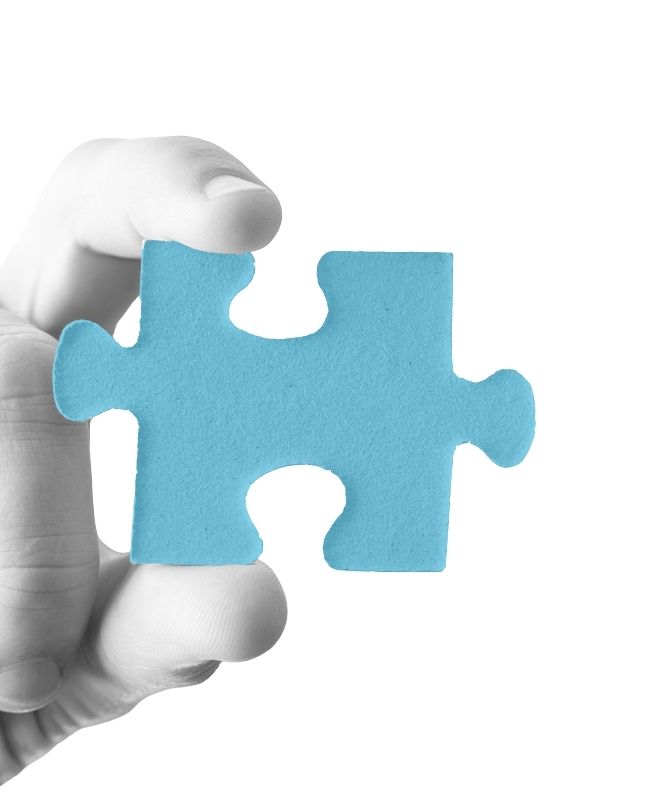 Virtual Lead Managers