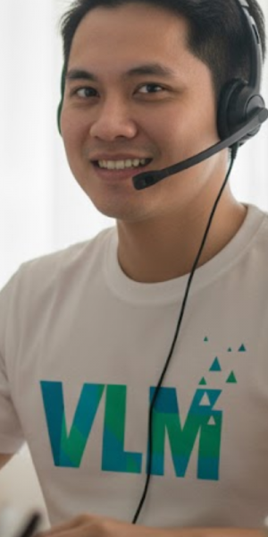 Untitled design (11)